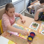 IMG_20230320_115149.jpg