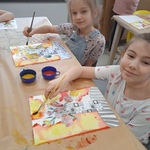 IMG_20230320_115436_1.jpg