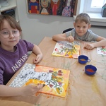 IMG_20230320_115444.jpg