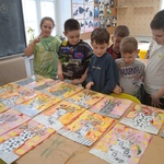 IMG_20230320_120043.jpg