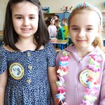 IMG_20230321_081701_1.jpg