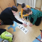 IMG_20230321_090951.jpg