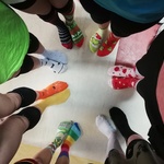 IMG_20230321_104941.jpg