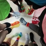 IMG_20230321_104950.jpg