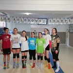 IMG_20230321_105051.jpg
