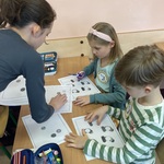IMG-1638.jpg