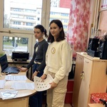 IMG-1640.jpg