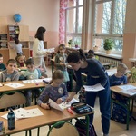 IMG-1637.jpg