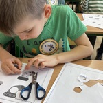 IMG-1641.jpg