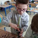 IMG_20230321_101719_1.jpg