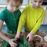 IMG_20230321_101649.jpg