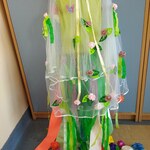 IMG_20230316_081050_1.jpg