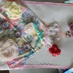 IMG-20230320-WA0013.jpg