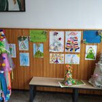 IMG_20230324_152556.jpg