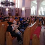 IMG_20230328_100703_resized_20230329_040949941.jpg