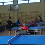 IMG_20230403_202321.jpg