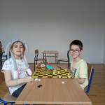 337733516_263791336075110_4065467672962314156_n.jpg