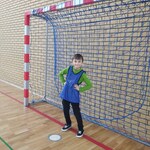 IMG_20230310_140932.jpg