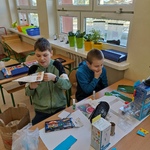 IMG_20230328_083925.jpg