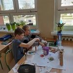 IMG_20230329_101710.jpg