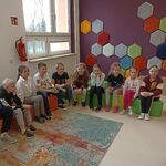 Klasa 3b.jpg