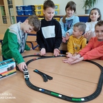 IMG_20230404_084520.jpg
