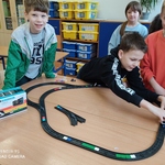 IMG_20230404_084514.jpg