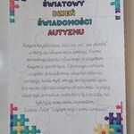 MDŚA7.jpg