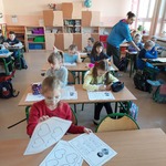 MDŚA10.jpg