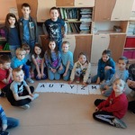 MDŚA9.jpg
