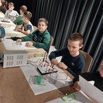 20230414_095945.jpg