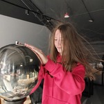 20230414_105331.jpg