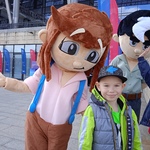 IMG_20230413_122252_1.jpg