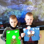 IMG_20230420_111142.jpg