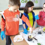 IMG_20230420_093648_1.jpg