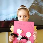 IMG_20230420_112534_1.jpg