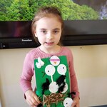 IMG_20230420_112300_1.jpg