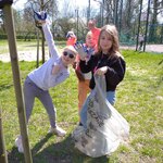 IMG_20230421_125553.jpg