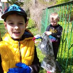 IMG_20230421_125612_1.jpg