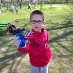 IMG_20230421_125707_1.jpg