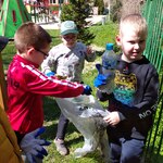 IMG_20230421_125625_1.jpg