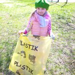 IMG_20230421_125810.jpg