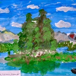 DSCF7760.jpg