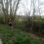 20230420_140313.jpg
