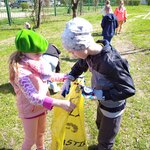 IMG_20230421_125738_1.jpg