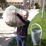 IMG_20230421_130546.jpg