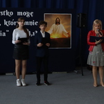 IMG_4508.JPG