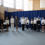 IMG_4499.JPG