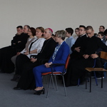 IMG_4509.JPG