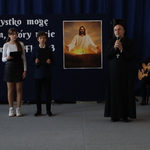 IMG_4523.JPG